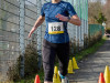 2026-02-07-14.46.02_DSC_7633.jpg_compressed