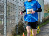 2026-02-07-14.47.09_DSC_7665.jpg_compressed