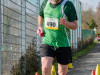 2026-02-07-14.47.26_DSC_7697.jpg_compressed
