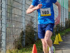2026-02-07-14.48.41_DSC_7740.jpg_compressed