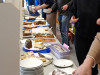 2026-02-07-14.59.53_DSC_7755.jpg_compressed