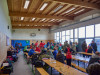 2026-02-07-15.00.22_DSC_7756.jpg_compressed