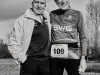 2026-02-07-15.15.54_DSC_7768.jpg_compressed