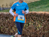 2026-02-07-15.30.45_DSC_7886.jpg_compressed