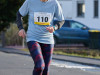 2026-02-07-15.33.05_DSC_7914.jpg_compressed
