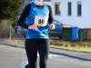 2026-02-07-15.37.08_DSC_8013.jpg_compressed