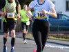 2026-02-07-15.37.50_DSC_8039.jpg_compressed