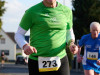 2026-02-07-15.38.58_DSC_8094.jpg_compressed
