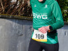 2026-02-07-15.42.20_DSC_8118.jpg_compressed