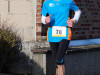 2026-02-07-15.43.50_DSC_8144.jpg_compressed