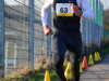 2026-02-07-16.02.31_DSC_8184.jpg_compressed