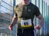 2026-02-07-16.04.09_DSC_8221.jpg_compressed