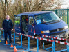2026-02-07-16.07.57_DSC_8244.jpg_compressed
