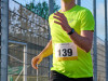2026-02-07-16.09.20_DSC_8252.jpg_compressed