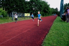 2. Dornburg Sprintcup Frickhofen 06.07.16