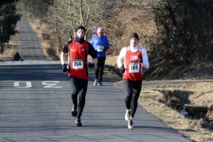 winterlaufserie-1-lauf-frickhofen