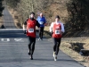 Winterlauf Frickhofen 12 409