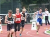 DM Einzel 2015 045