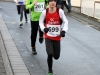 winterlauf-wilsenroth-2013-128