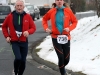 winterlauf-langendernbach-2013-815