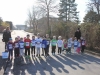 IMG_9159_Startaufstellung_500m_Bambinie