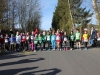 IMG_9171_Startaufstellung_1000m_U10
