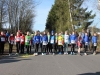 IMG_9208_starterfeld_U14_1000m