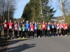 IMG_9245_Starterfeld_U16_1000m