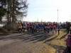 IMG_9287_Start_5km