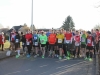 IMG_9354_10km_Startaufstellung