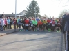 IMG_9356_10km_Startschuss
