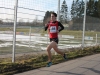 Stalf_Sieger_5km_10km