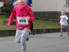 IMG_0038.JPG