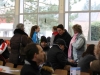 Winterlauf Langendernb. 2015 008