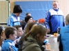 Winterlauf Langendernb. 2015 013