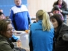 Winterlauf Langendernb. 2015 014
