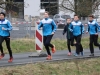 Winterlauf Langendernb. 2015 019