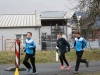 Winterlauf Langendernb. 2015 021
