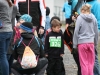 Winterlauf Langendernb. 2015 026