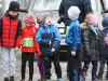 Winterlauf Langendernb. 2015 027