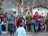Winterlauf Langendernb. 2015 031