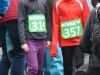 Winterlauf Langendernb. 2015 034