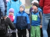 Winterlauf Langendernb. 2015 036