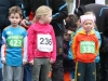 Winterlauf Langendernb. 2015 043