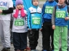 Winterlauf Langendernb. 2015 045