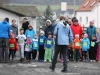 Winterlauf Langendernb. 2015 047
