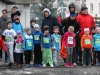 Winterlauf Langendernb. 2015 048