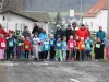 Winterlauf Langendernb. 2015 050