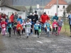 Winterlauf Langendernb. 2015 056