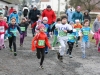Winterlauf Langendernb. 2015 058